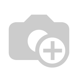 arvin.com.co